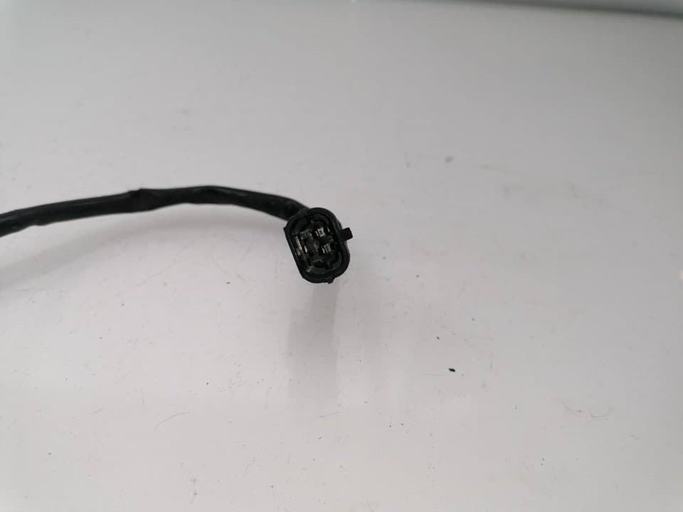 Sensor IVECO DAILY 2