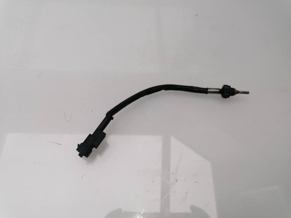 Sensor IVECO DAILY