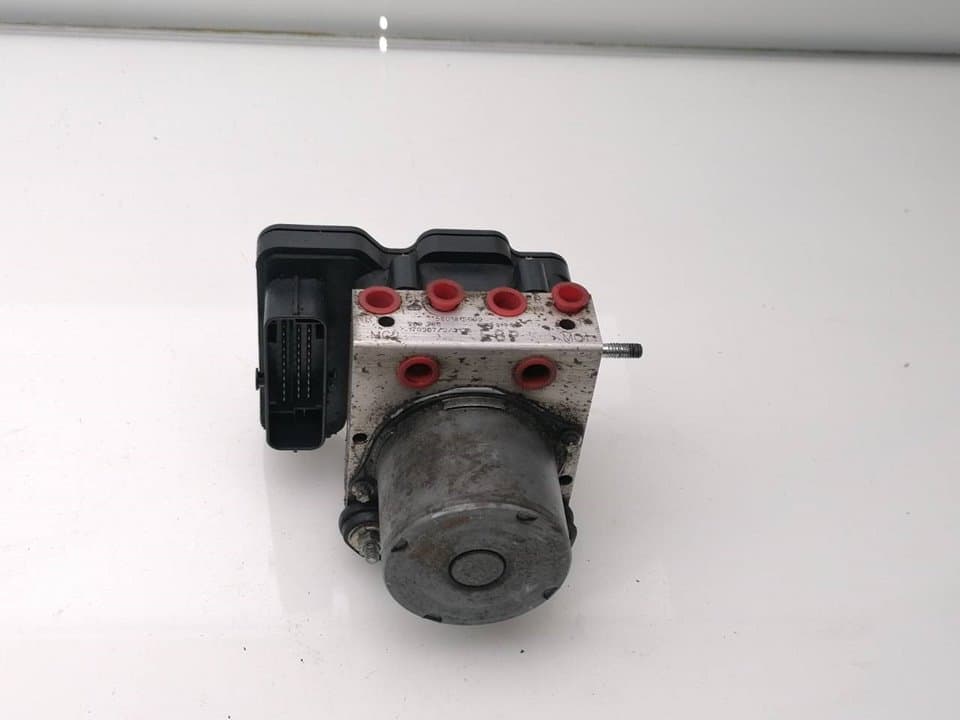 Abs IVECO DAILY