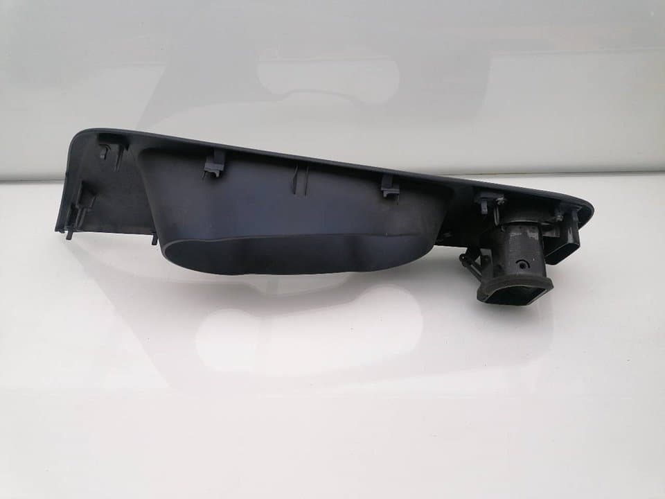Recambio IVECO DAILY ref. 5801592795 2