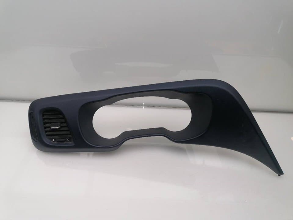Recambio IVECO DAILY ref. 5801592795
