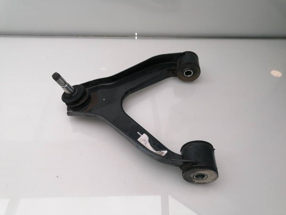 Brazo suspension superior delantero derecho IVECO DAILY 3