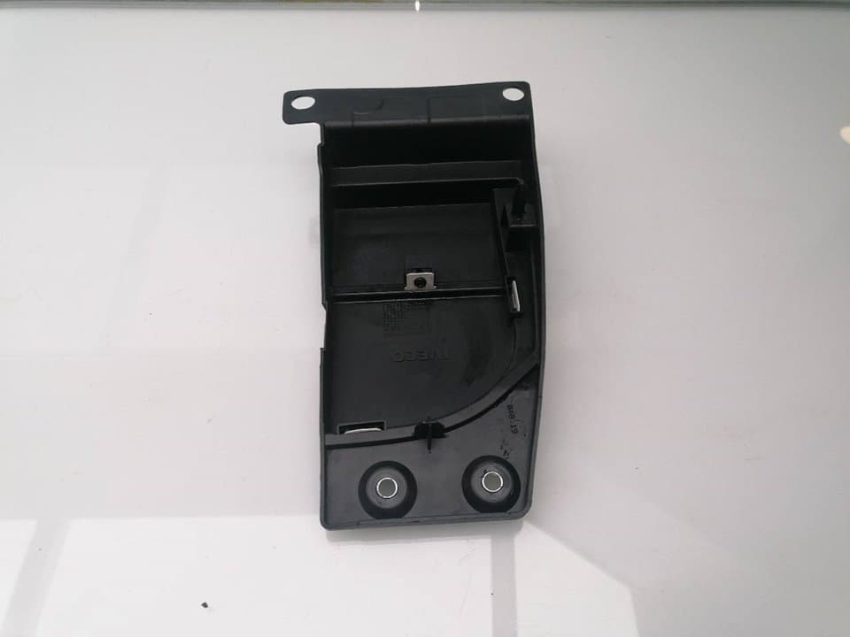 Plastico IVECO DAILY 3