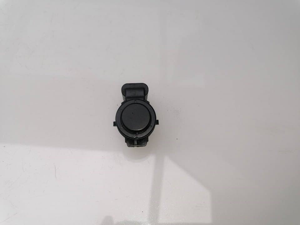 Sensor IVECO DAILY 2