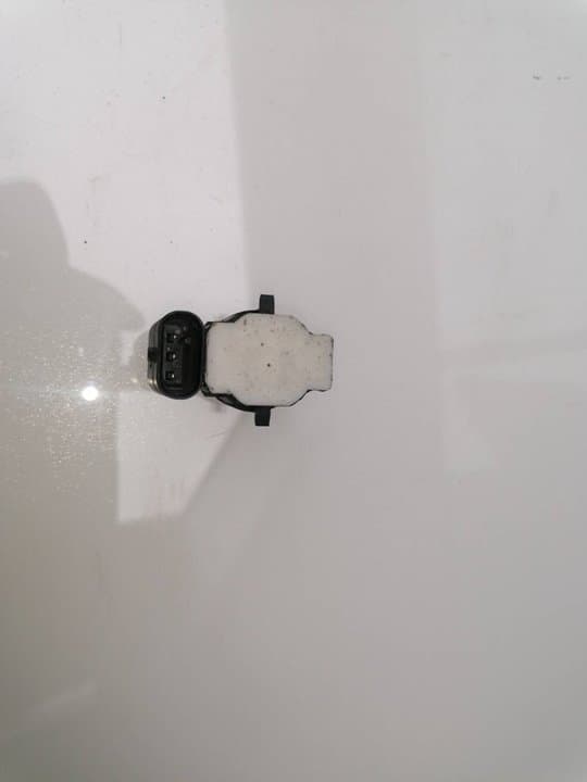 Sensor IVECO DAILY