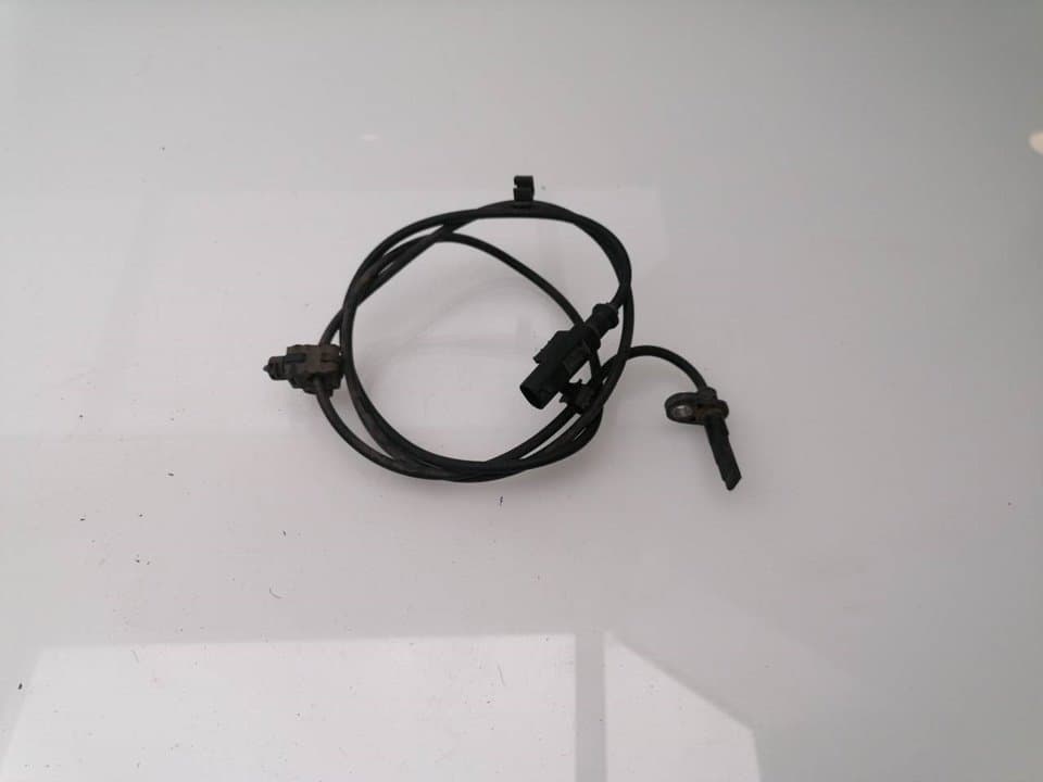 Sensor IVECO DAILY