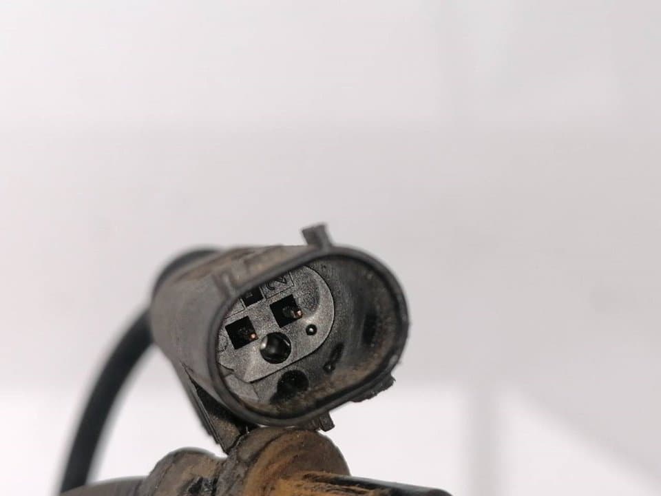 Sensor IVECO DAILY 2