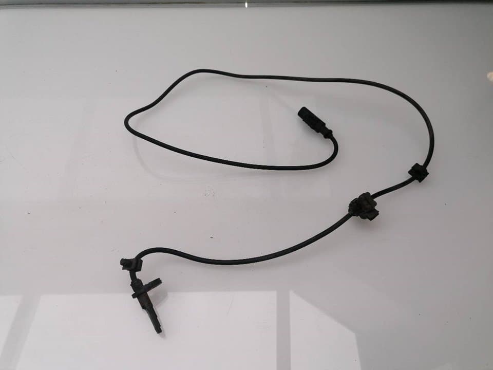 Sensor IVECO DAILY