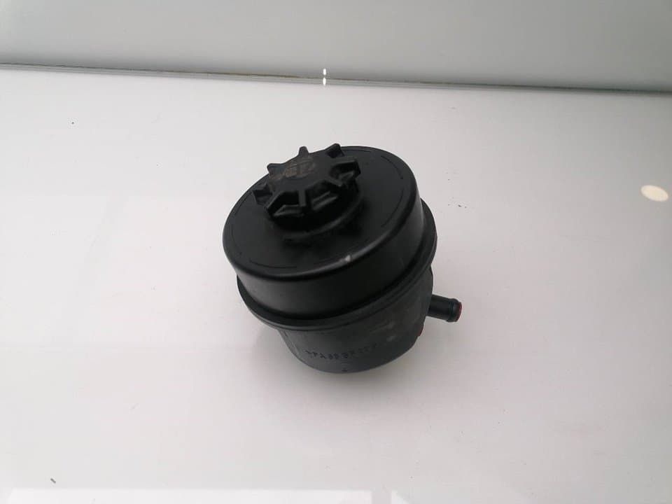 Recambio IVECO DAILY ref. 504073722
