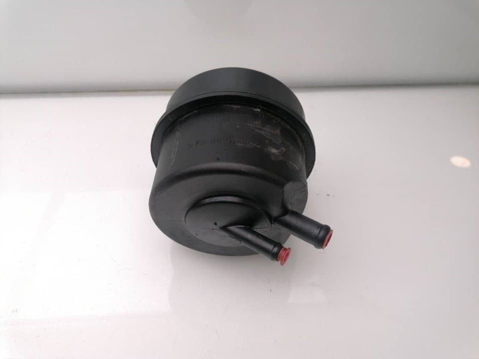 Recambio IVECO DAILY ref. 504073722 2
