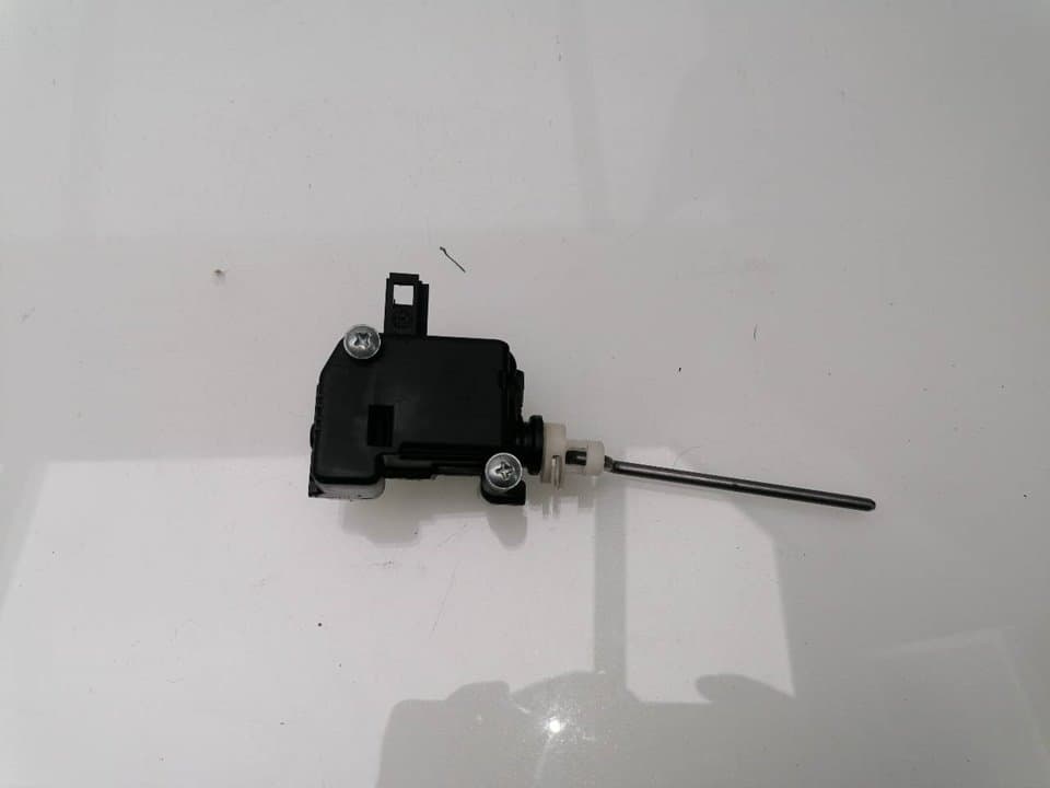 Modulo electronico PORSCHE CAYENNE (9PA) 2
