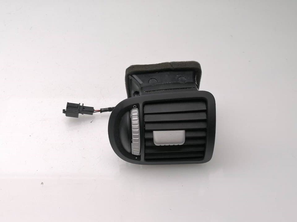 Recambio PORSCHE CAYENNE (9PA) ref. 7L5819703B