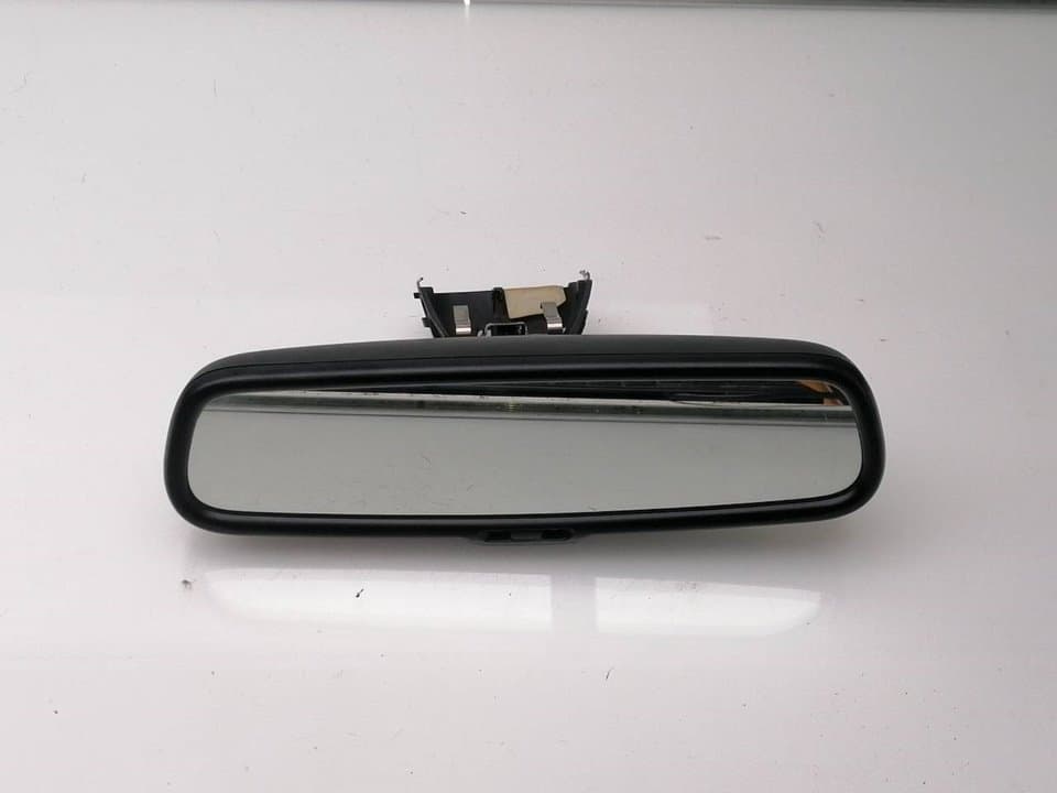 Espejo interior PORSCHE CAYENNE (9PA)