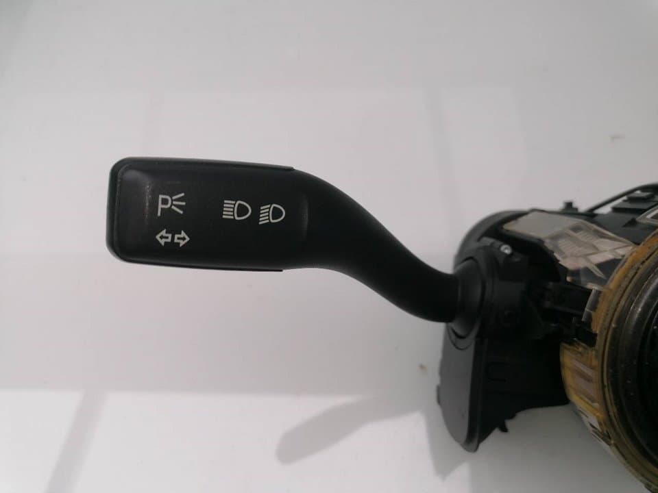 Mando multifuncion PORSCHE CAYENNE (9PA) 4