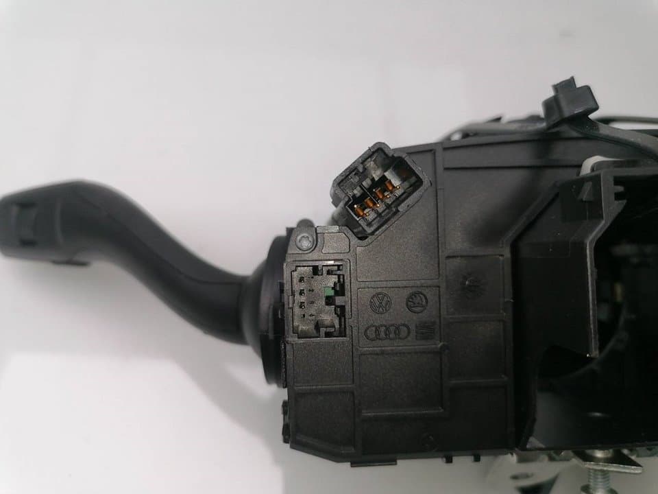 Mando multifuncion PORSCHE CAYENNE (9PA) 3