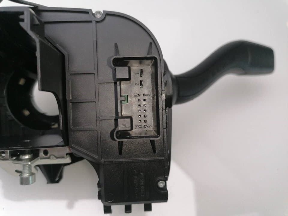 Mando multifuncion PORSCHE CAYENNE (9PA) 2
