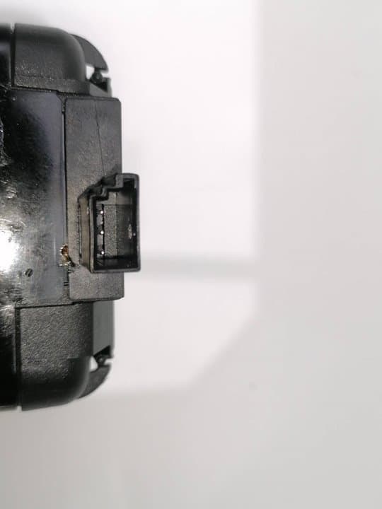 Recambio PORSCHE CAYENNE (9PA) ref. 1K0955559AE 2
