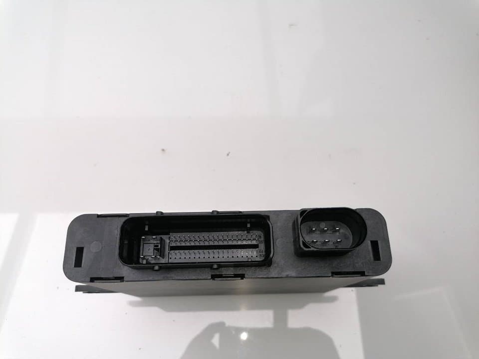 Modulo electronico PORSCHE CAYENNE (9PA) 3