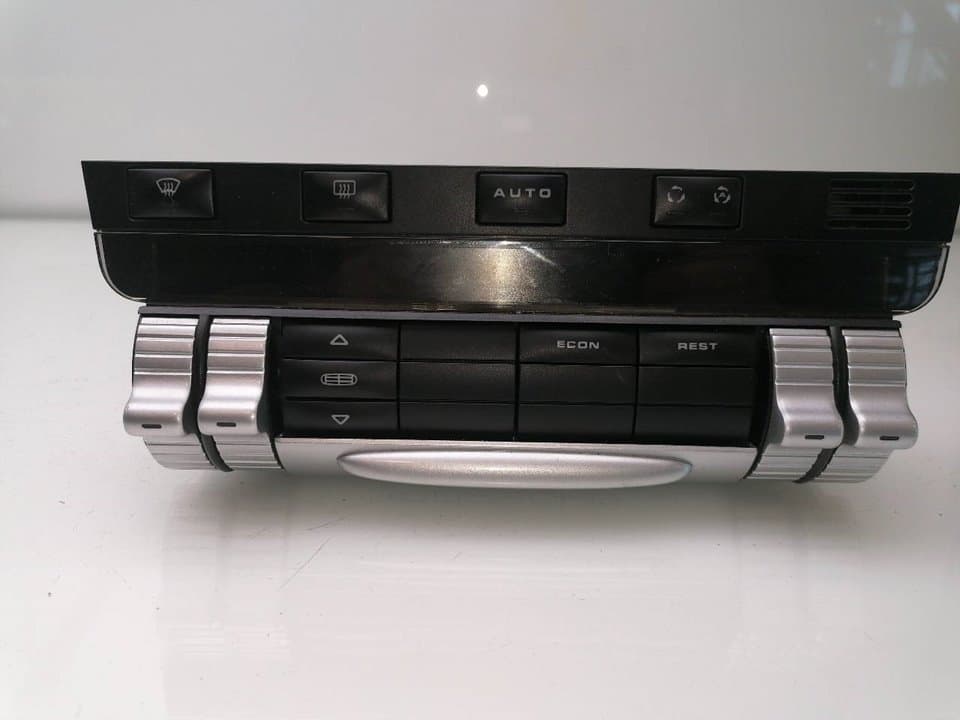 Recambio PORSCHE CAYENNE (9PA) ref. 7L5907040BT 3