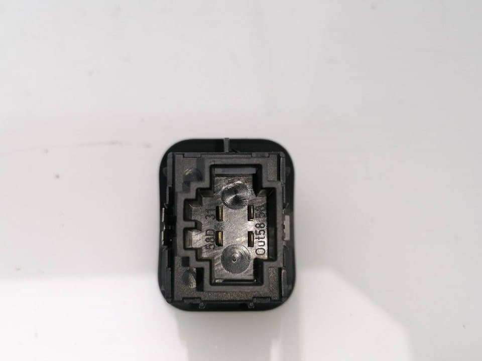 Modulo electronico PORSCHE CAYENNE (9PA) 3