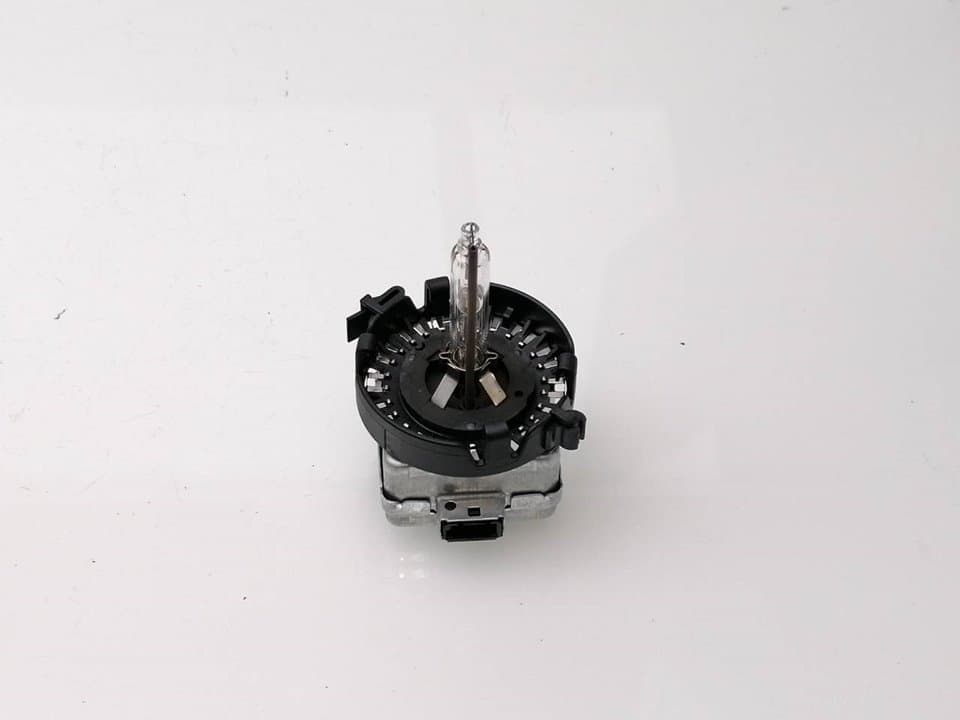 Recambio PORSCHE CAYENNE (9PA) ref. 9285135294