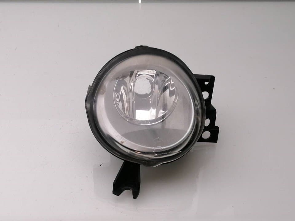 Faro antiniebla izquierdo PORSCHE CAYENNE (9PA)