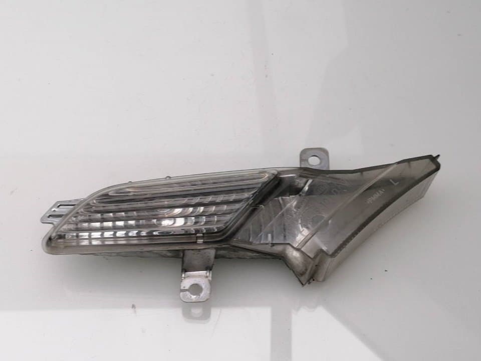 Recambio PORSCHE CAYENNE (9PA) ref. 7L5949101D
