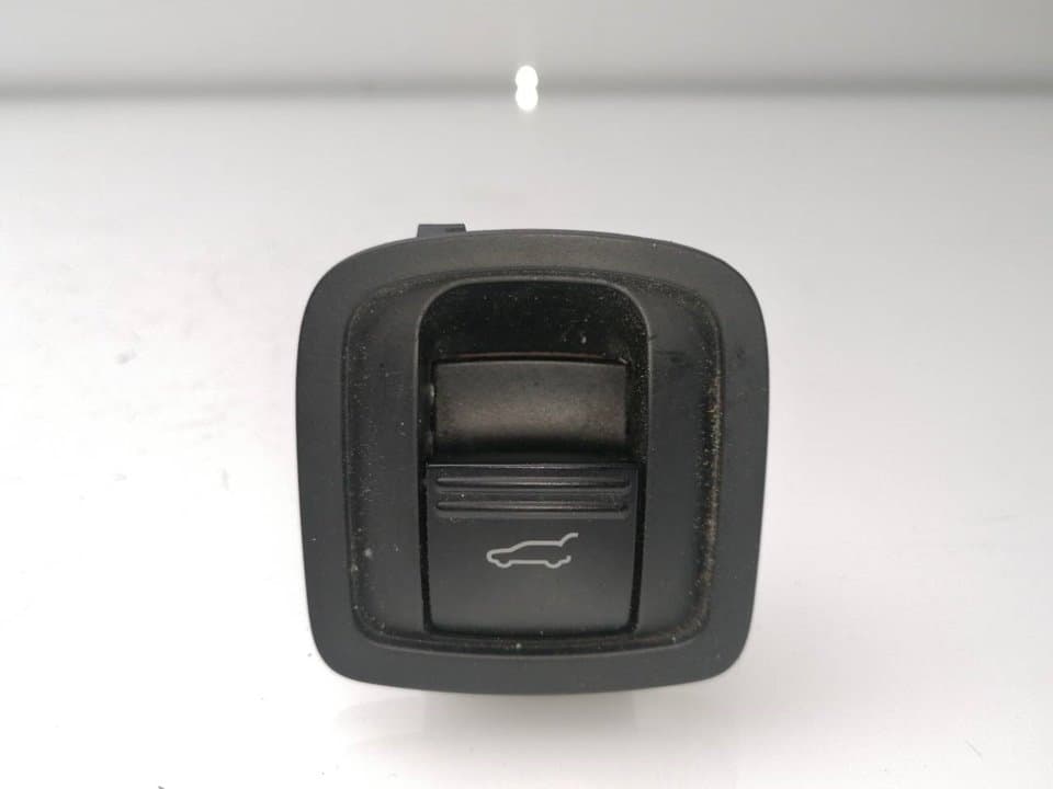 Interruptor PORSCHE CAYENNE (9PA)