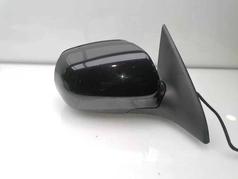 Retrovisor derecho PORSCHE CAYENNE (9PA) 5