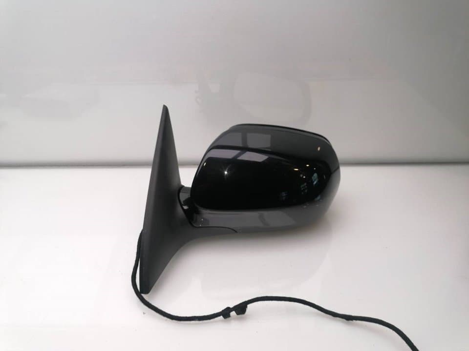 Retrovisor izquierdo PORSCHE CAYENNE (9PA) 3