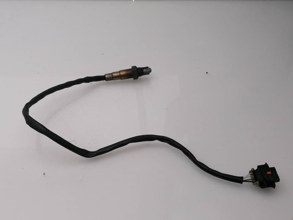 Sonda lambda PORSCHE CAYENNE (9PA)