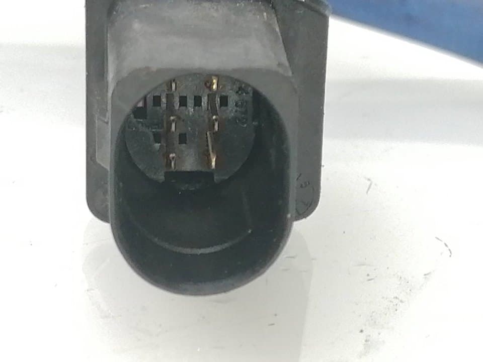 Sonda lambda PORSCHE CAYENNE (9PA) 3