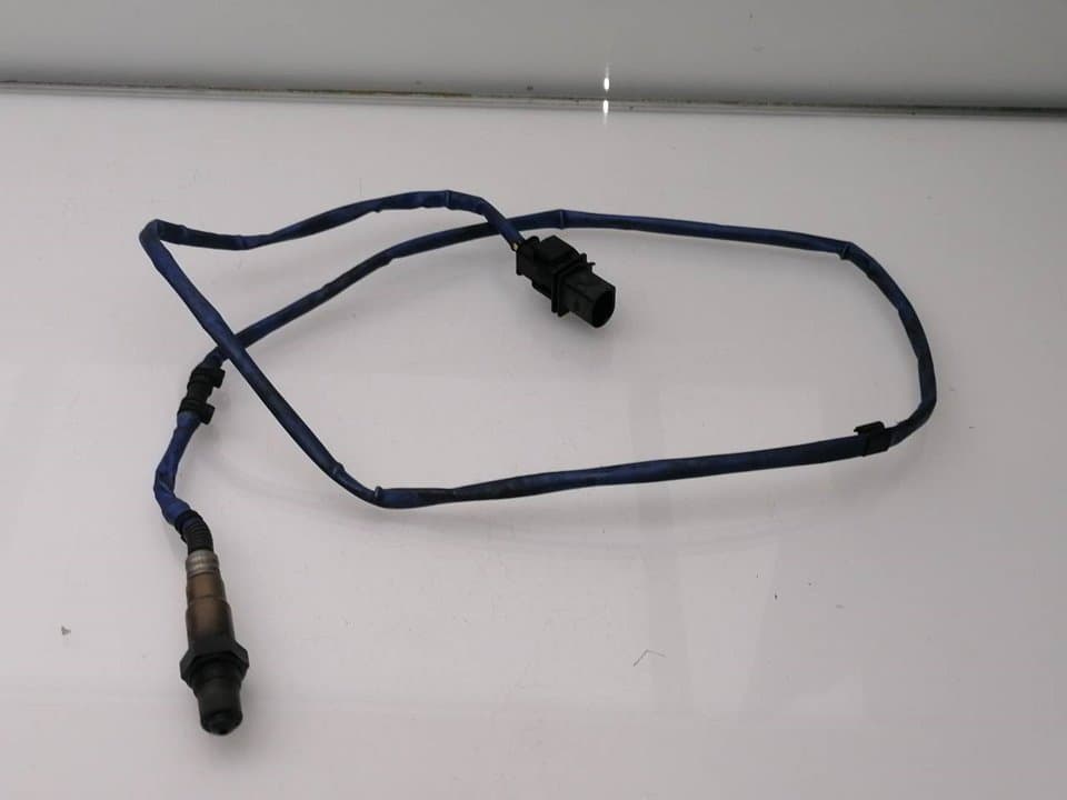 Sonda lambda PORSCHE CAYENNE (9PA)