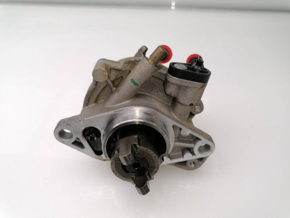 Depresor freno / bomba vacio FIAT QUBO (300)