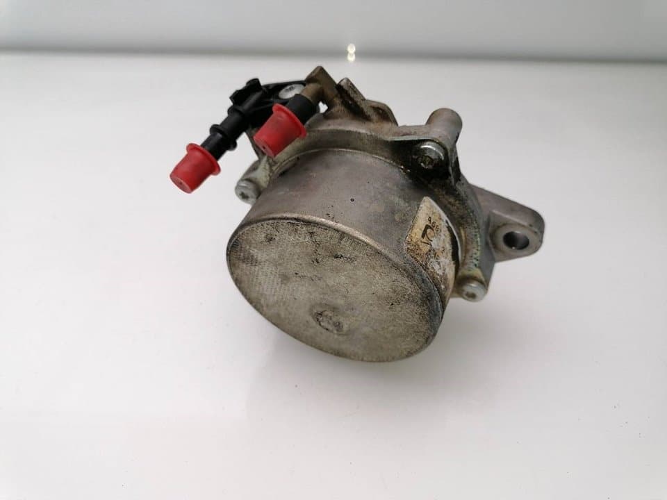 Depresor freno / bomba vacio FIAT QUBO (300) 2