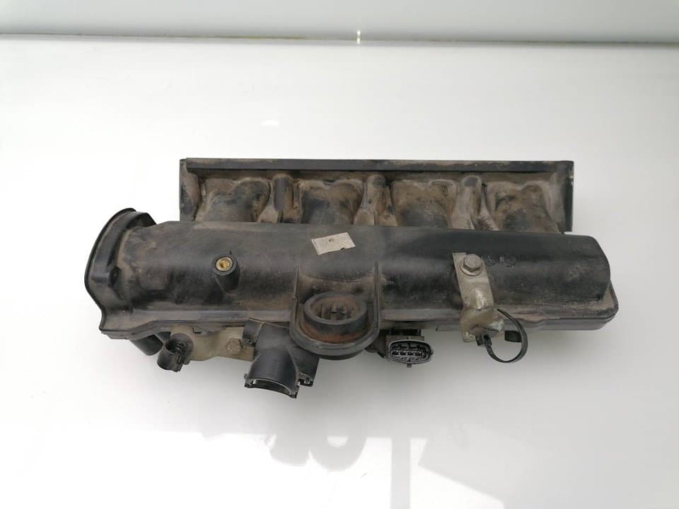 Colector admision FIAT QUBO (300) 3