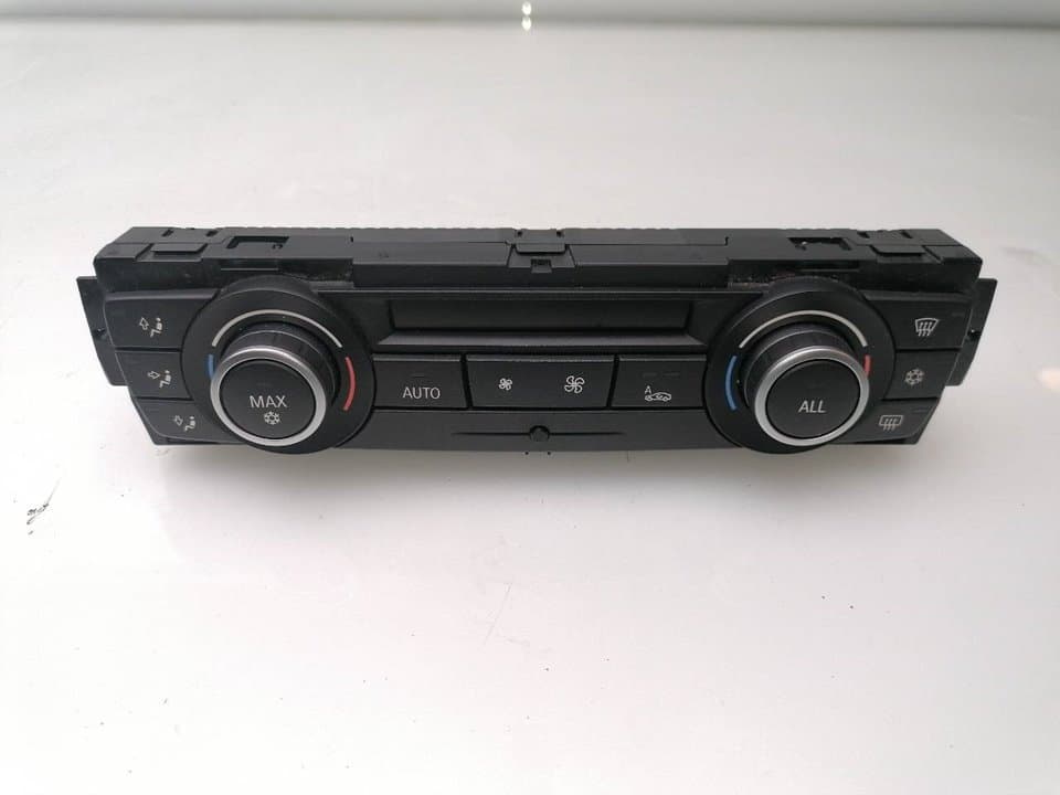 Recambio BMW SERIE 1 BERLINA (E81/E87) ref. 64119313740