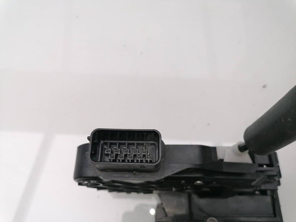 Cerradura puerta trasera izquierda LAND ROVER RANGE ROVER EVOQUE 2
