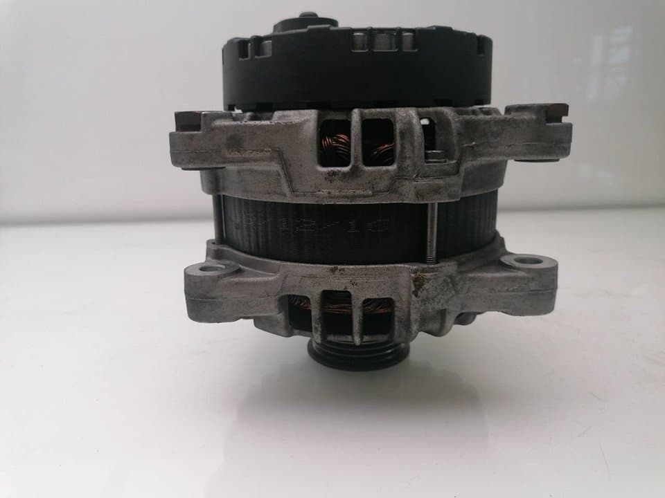Alternador LAND ROVER RANGE ROVER EVOQUE 5