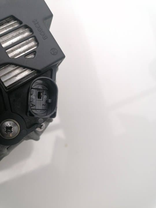 Alternador LAND ROVER RANGE ROVER EVOQUE 3