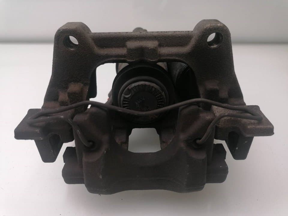 Recambio LAND ROVER RANGE ROVER EVOQUE ref. GJ322K328BD 3