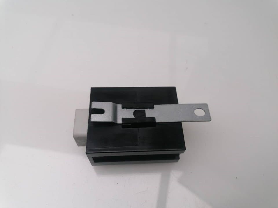 Modulo electronico LAND ROVER RANGE ROVER EVOQUE 3