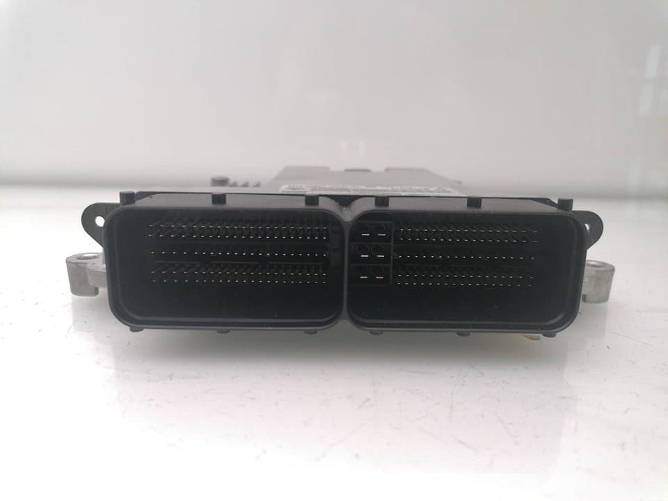 Centralita motor uce LAND ROVER RANGE ROVER EVOQUE 3
