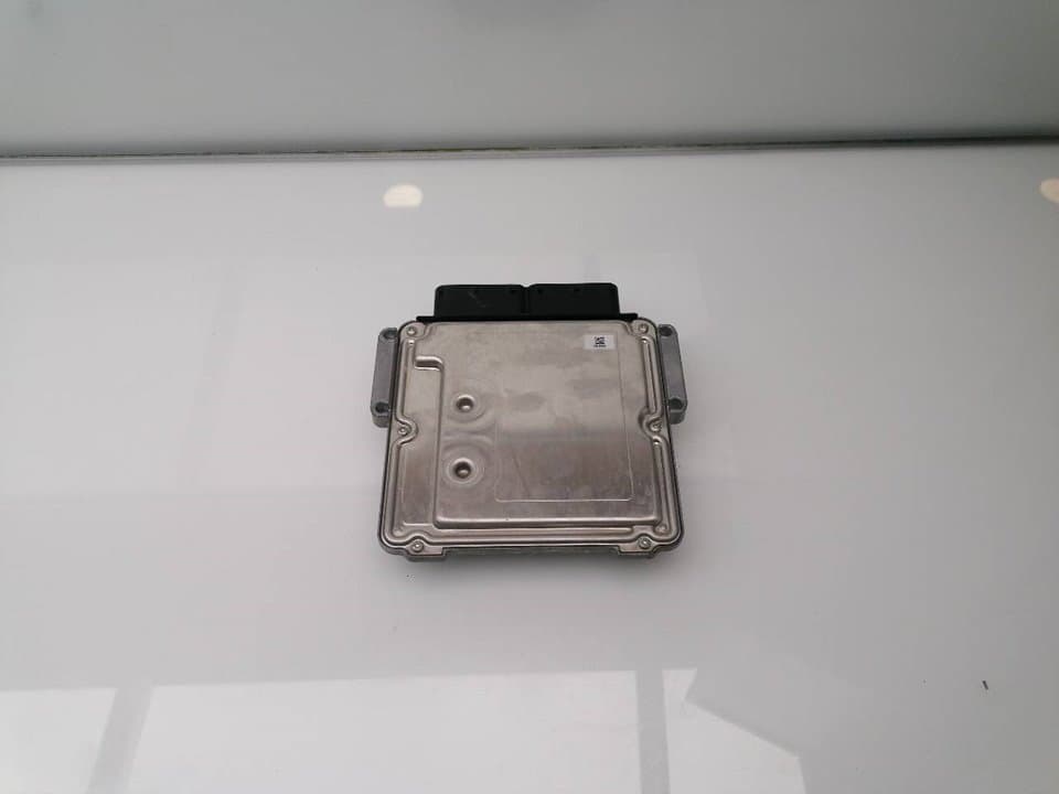 Centralita motor uce LAND ROVER RANGE ROVER EVOQUE 2