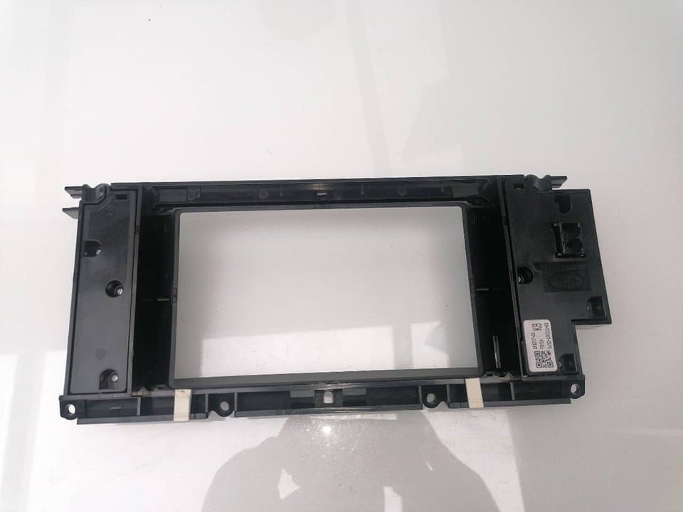 Mando multifuncion LAND ROVER RANGE ROVER EVOQUE 4
