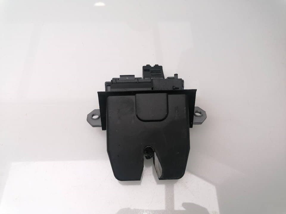 Cerradura maletero / porton LAND ROVER RANGE ROVER EVOQUE 2