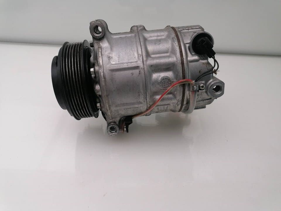 Recambio LAND ROVER RANGE ROVER EVOQUE ref. CPLA19D629BG 4