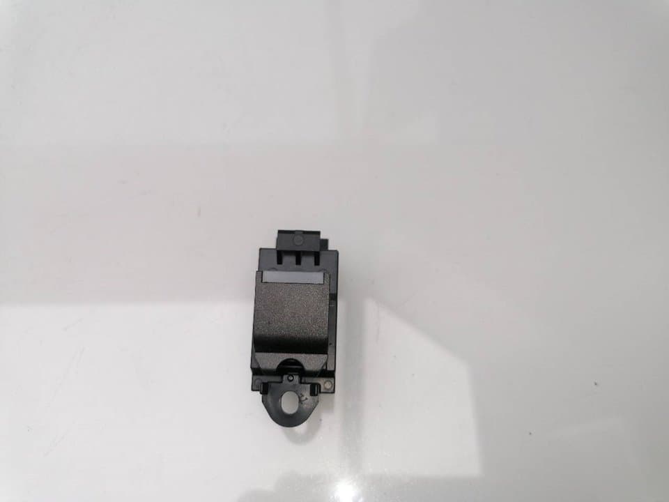 Mando elevalunas delantero derecho LAND ROVER RANGE ROVER EVOQUE