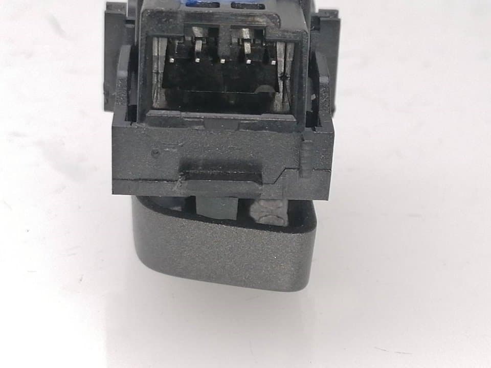 Interruptor LAND ROVER RANGE ROVER EVOQUE 2