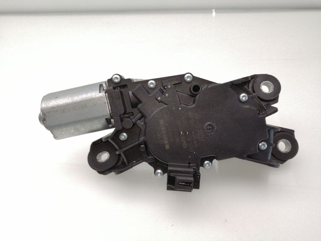 Motor limpia trasero VOLVO V90 FAMILIAR